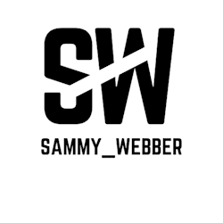 sammy_webber