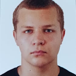 dima_sitko