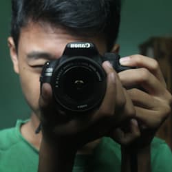 artupro