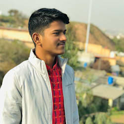 govind82