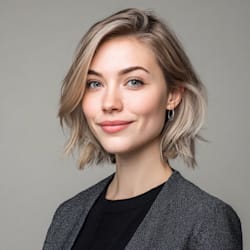 nellieuson