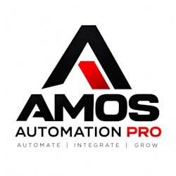 amos_automate