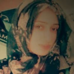uroosaa_fatima