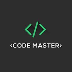 pro_codemasters