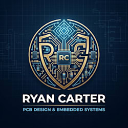 ryancarter67