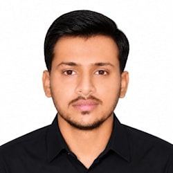msarfarazumer