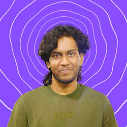 the_lucky_media