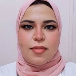 sherine_zendesk