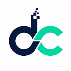 digiscraft