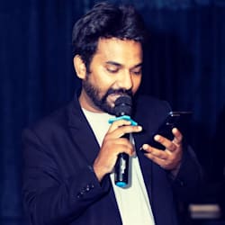 anuragtiwari117
