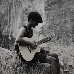 rishi_adharva