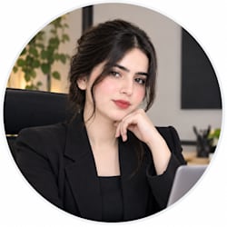 saweeraweb