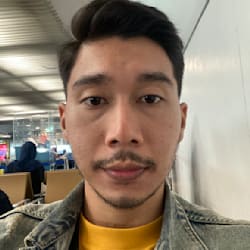 thecyberseguy