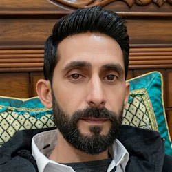 anjumkhan91