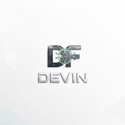 devine_book