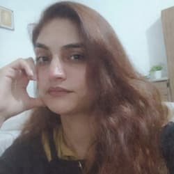 sarwatfahad
