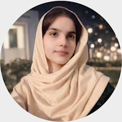 fatimamtech