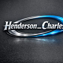 henderson_charl