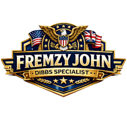 fremzy_john