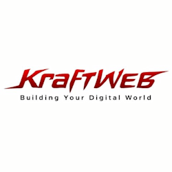 kraftweb