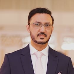 abubakar_ca