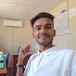 sachintha_3d