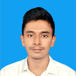 mueedhasan