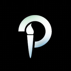 pixartsnet
