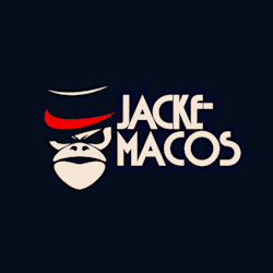 jackmacos