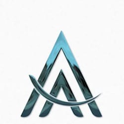 avataylor09