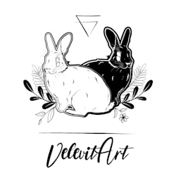 velevitart