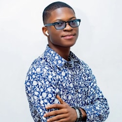 babatunde638