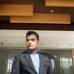 irfankhan778