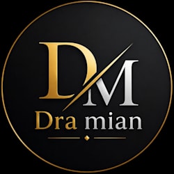 dramian12