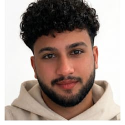shayansami404