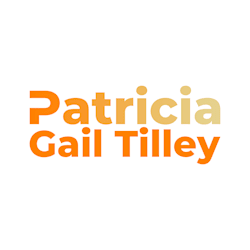 patriciagailtil