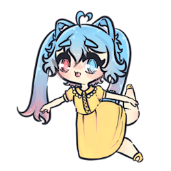 mimisakura_art