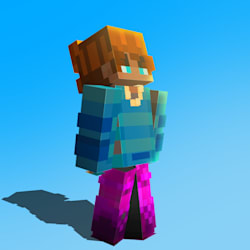 yiroxingyt