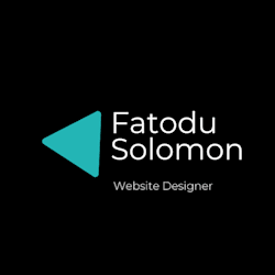 solomonfa