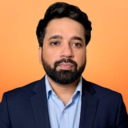 shehwarahmad