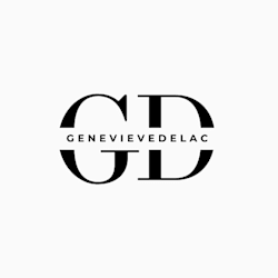 genevievedelac