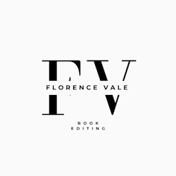 florencevale