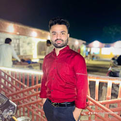 wajdia_software
