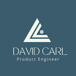 davidtzzz
