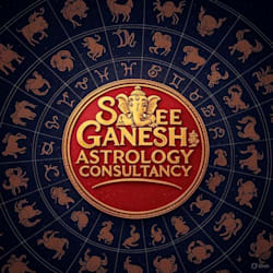 maheshwari37
