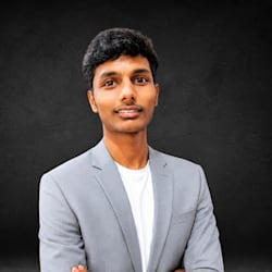 anshexcel607
