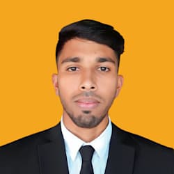 devmuradhasan62