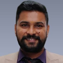 prashantkhule