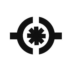 g2xist