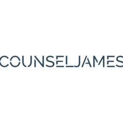 counseljamesth